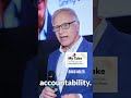 The Trump Speech Davos WEF: The Manipulative Power of Repetition and Oratory