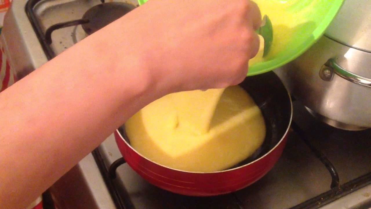 Recette Kabyle Timchewechthe Tahvoult Netmelayine Youtube