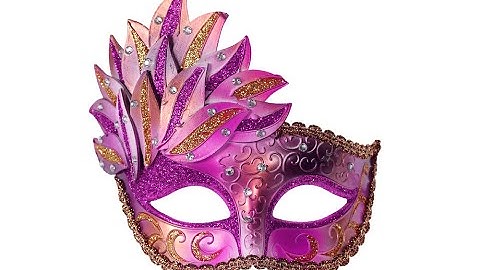 Image masking service at The Clipping Path Universe Company