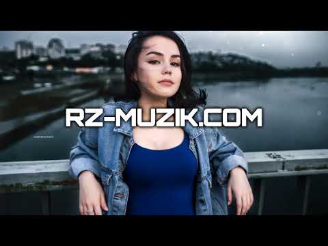 Руки Вверх - Укради Меня (Dj Prezzplay & Kolya Dark Radio Edit)