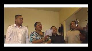 Download Lagu JOICE Pupella \u0026 Ridwan Hayat ft. kitty,edward,rezano MP3