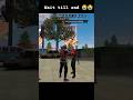 PING 999+ 😭#freefire #freefirefunny #freefireindia #freefiremax