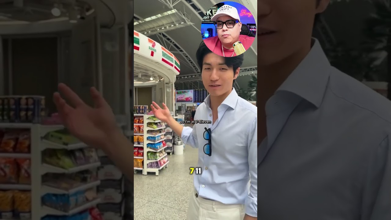 TikTok Controls Americans #shorts #credit #creditrepair #money #finance #creditscore #creditcards