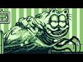 Top 5 Weirdest Unofficial Garfields (Garfield Minis)
