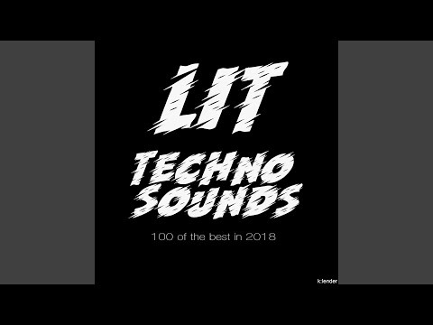 Watch Grow on YouTube Watch Grow on YouTube