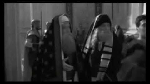 EASTBORN RETURN OF THE OLMEC