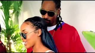 Jason Derulo _ Come _Feat Snoop Dogg 720P