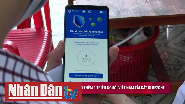 Trung bình mỗi ngày người việt nam thải 1.2 tấn