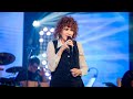 Fiorella Mannoia Mariposa Radio Italia Live 10 01 2025 Fiorella Mannoia Mariposa Radio Italia Live 10 01 2025