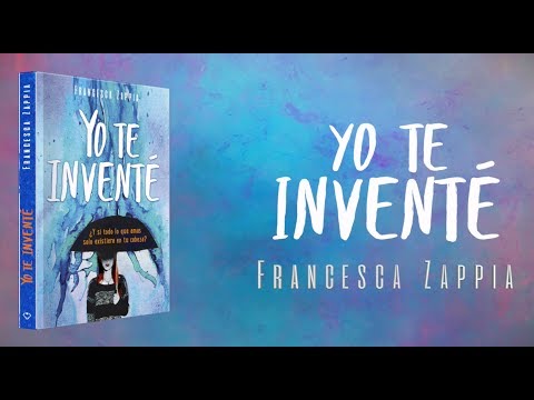 Libro Francisca Yo Te Amo En Pdf | Libro Gratis