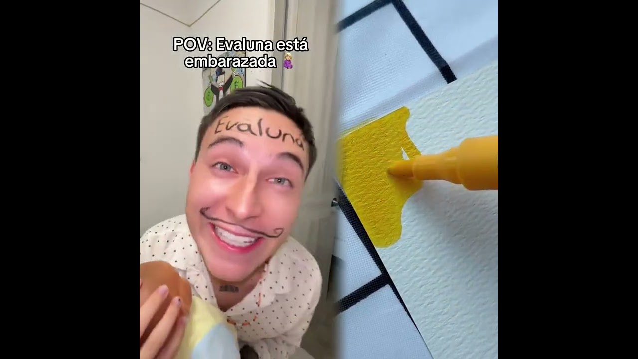 🤣👌👌👌2025 pov Must-Watch Crazy Clips Compilation 