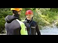 LIVE! | T4 | Q Day 2 | WTT Star Contender Ljubljana 2026 Presented by I Feel Slovenia | Session 1