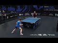 LIVE! | T4 | Q Day 2 | WTT Star Contender Ljubljana 2026 Presented by I Feel Slovenia | Session 1