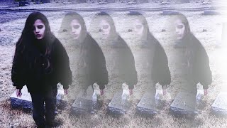 Crystal Castles pap Smear  Ableton Instrumental Remake