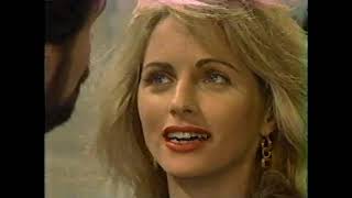 OLTL 7-26-93 Part 1