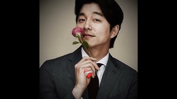 Salesman #edit #squidgame #youtube #squidgameedit #squidgameseason2 #shortvideo