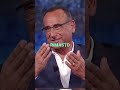 Carlo Conti prova la pesca subacquea #shorts