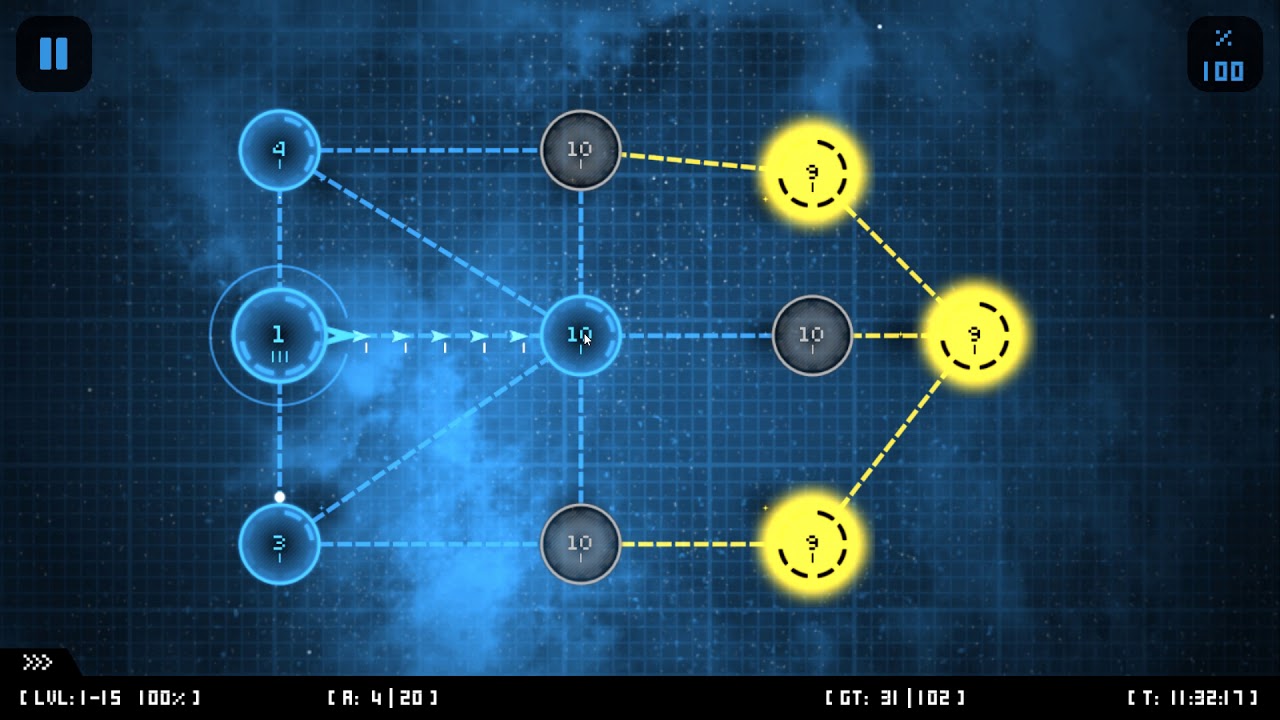 Little Stars For Little Wars 2 0 PERFECT 01 15 Normal YouTube little-stars-for-little-wars-2-0-perfect-01-15-normal-youtube
