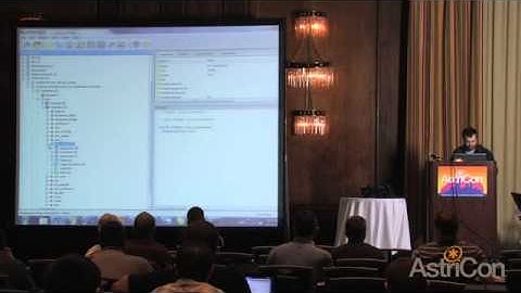Database APIs Asterisk