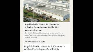 royal enfield🔴petrol and diesel prices🔴#fundamentalanalysis #news #portfolioreview#crypto #inflation