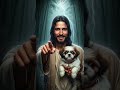 Amor de dios e bendiciones ! #fe