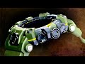 Top Best Casio G-Shock Watches 2025 | G-Shock Watches