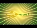 Wusf id 16 final