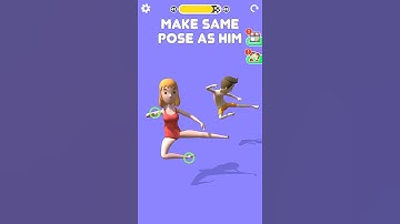 Make Em Game All Levels Walkthrough Pro Gameplay iOS,Android Update Videos Max Level #41