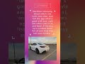 "CoPilot" Drops the Mic with Funky AI-Powered Car Shopping: Your Dream Ride, Your Rules! #automobile