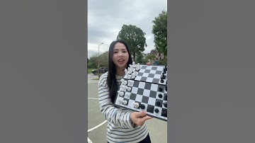 Cờ vua không dành cho người vội vã #chess #covua #chessgame #chessman