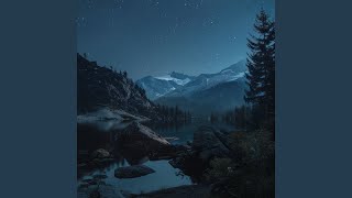 Quietude's Quench in Quest's Quire