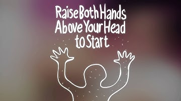 Mirror me Booth demo