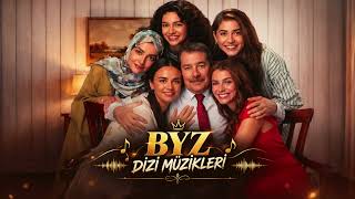 Evlilik Güzeldir Dizi Müzikleri - Duygusal