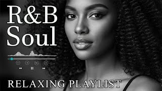 rb Soulsilky Rb Soul  Soft Harmonies For Chill Love Hours