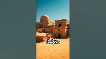 بخشی از تاریخ ایران مصر 