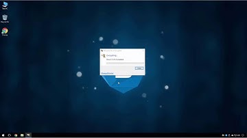 Sophos Central Device Encryption in Three Minutes UTMshop