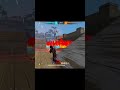 #freefire #lifeisbutadream