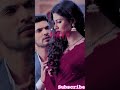 BTS Mastii#btsmemes#naagin#naaginnewseason#mouniroy#naagin7newpromo#arjunbijlani#colors#relatable