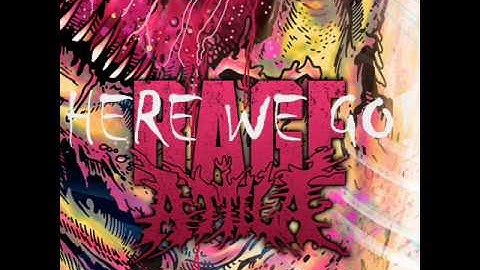 TOP BRUTAL BREAKDOWNS 6