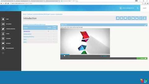 Sell Courses On Your Own Website Built With Drupal - (Part 17) Customer Experience Demo