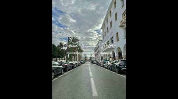 سورة الفلق 🌿قرآن كريم 🌿القارئ رعد محمد الكردي 🌿