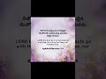 Today's bible verse telugu #Bible#bibleversedaily#vakyam#jesus#hosanna#prayer#trending #fyp #viral