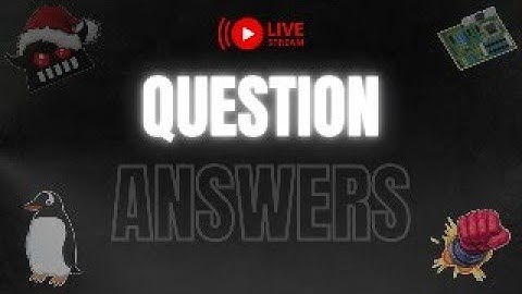 Evilginx & Evilpunch, Gophish...... (Q&A Session) - 41