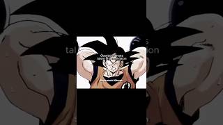 Obsession Beats Talent and Motivation #obsession #obsessed #mindset #confidence #strong #discipline