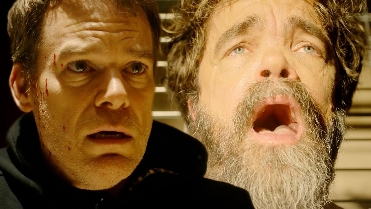 Dexter’s Shocking Ending in Resurrection Ep 10 – Final Thoughts