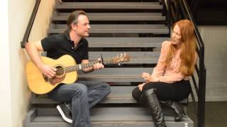 Epica at The Orchard: "Canvas of Life" chords sheet