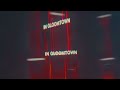 Capture de la vidéo Gloomtown Brats (Official Lyric Video)