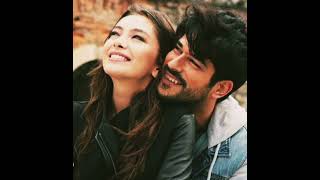 Kara Sevda Dizi Müziği Toygar Işıklı