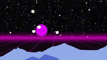 Aztek - Darkest Hour (Official Music Video)