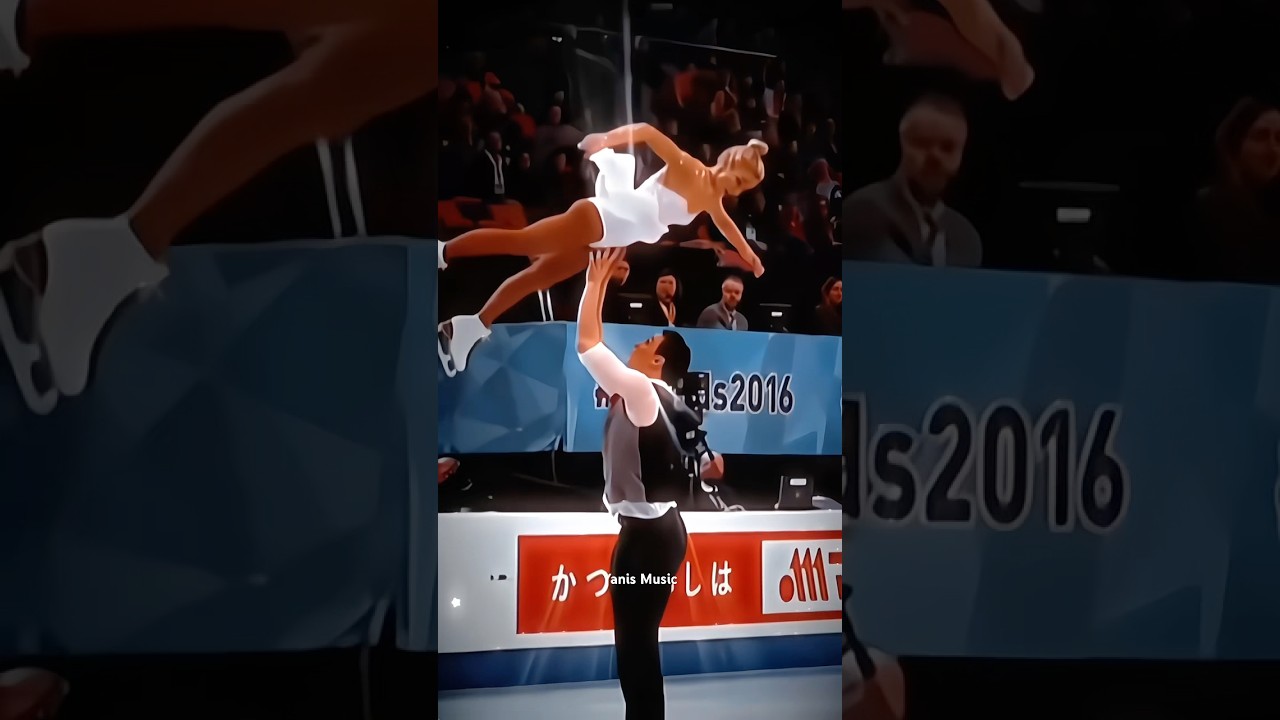 🩵Piano Dreams By Michael Yanis 